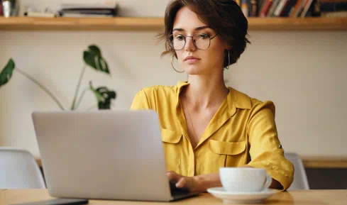 Lorem ipsum dolor sit amet enim. Etiam ullamcorper nullam a pellentesque dui, non felis. Maecenas malesuada elit lectus dolor tellus aliquet. Donec lobortis sagittis nisl, et nullam. Etiam placerat sodales varius arcu.