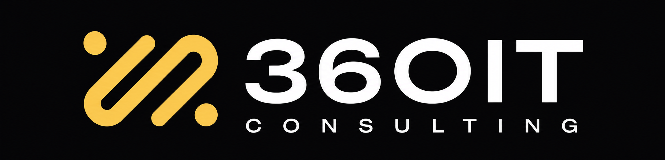 cropped-2B9AF05C-04D5-46A4-9313-9590FB5C7AA1.png